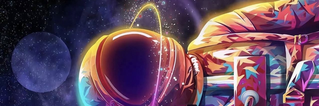 Elena_Mtz22's profile banner image