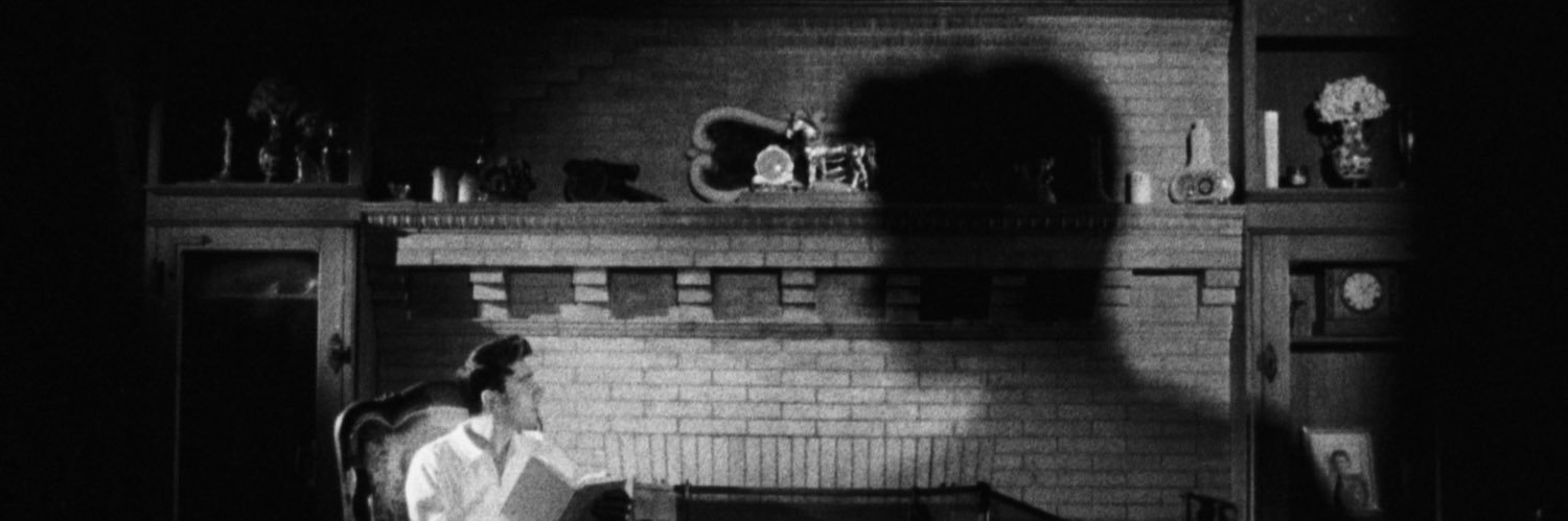 Ricky Himself banner