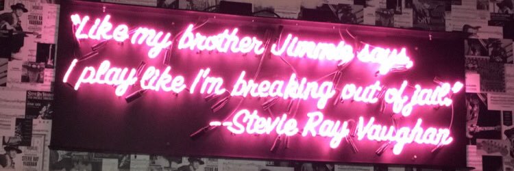 Rae_Baybee's profile banner image
