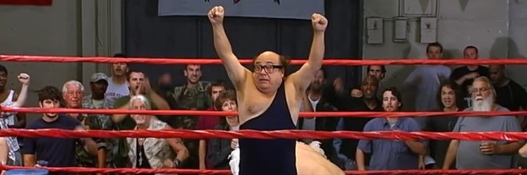 denimbadboy's profile banner image