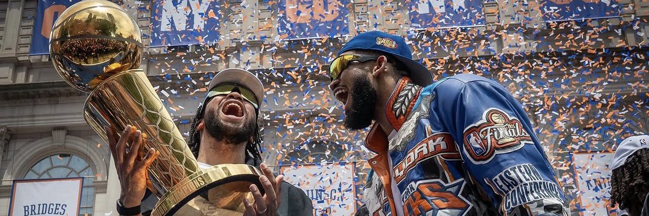 CaseRetter23's profile banner image