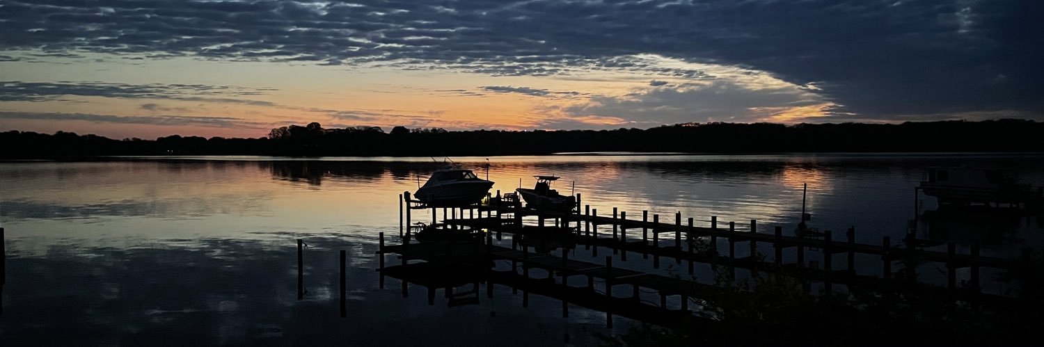 Derek Shields banner