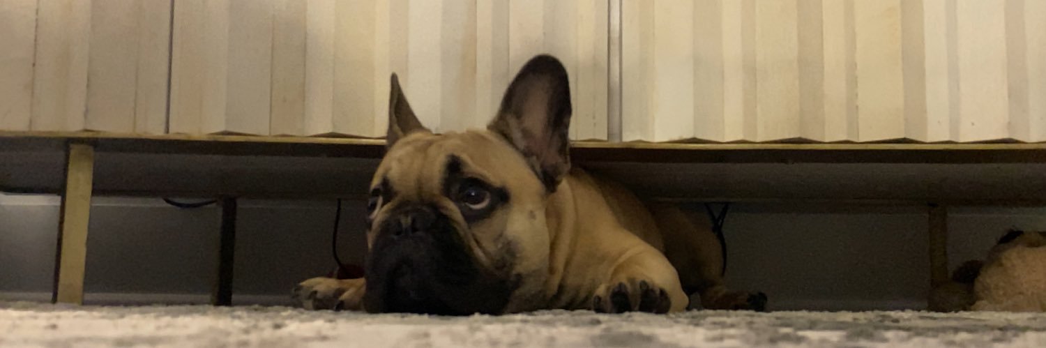 King_WS3's profile banner image