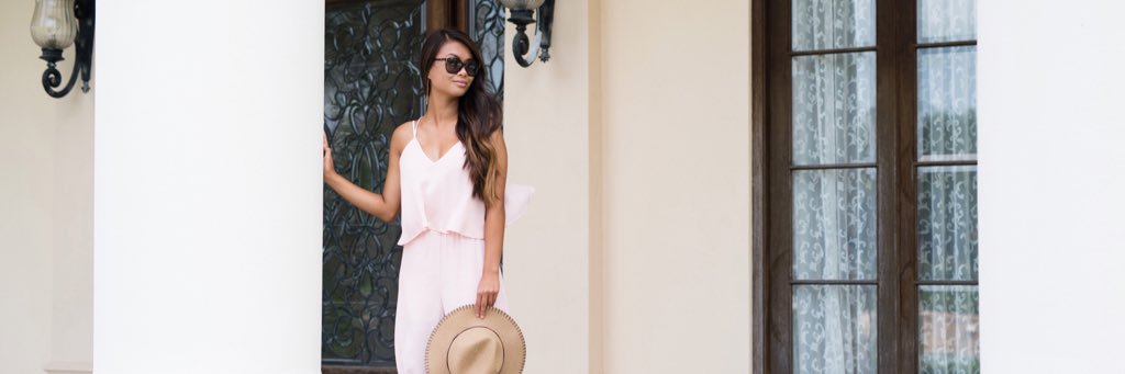 shopellascott's profile banner image