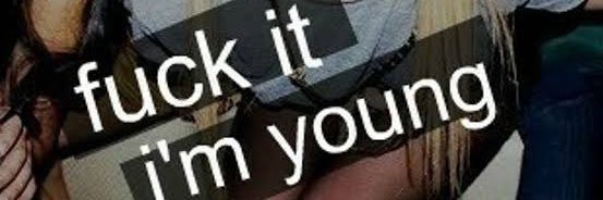 miss magic jesus banner