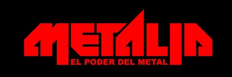 DonLasso's profile banner image