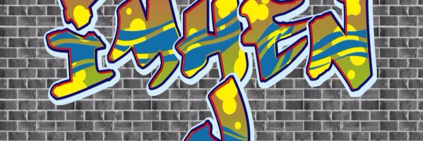 MHENJ3's profile banner image