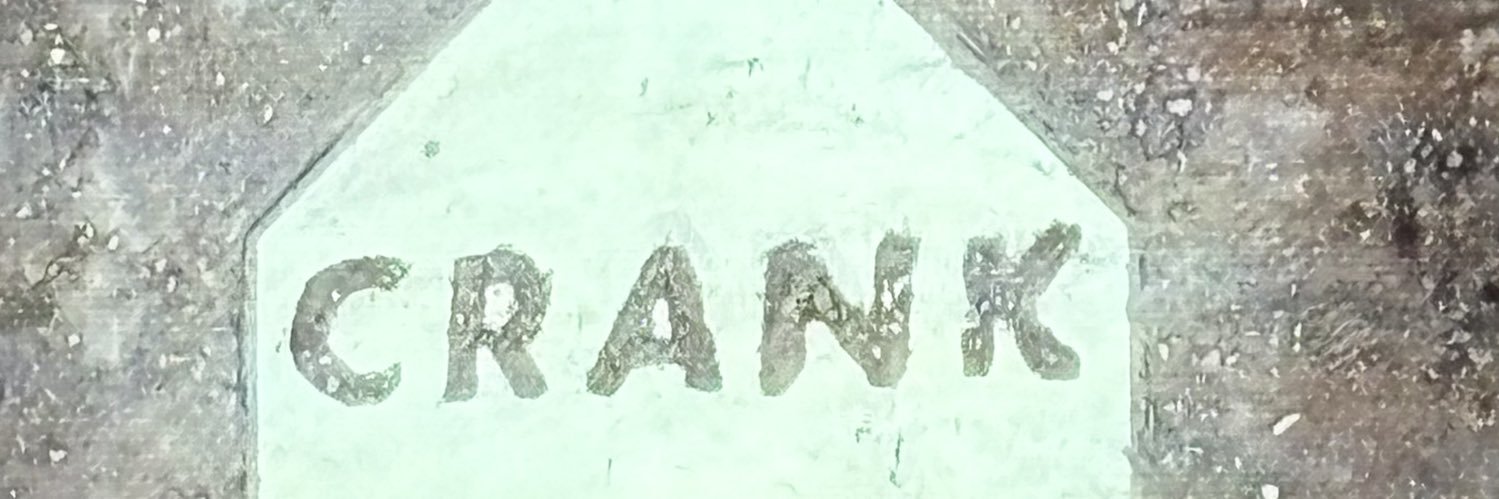 RELLALITY's profile banner image