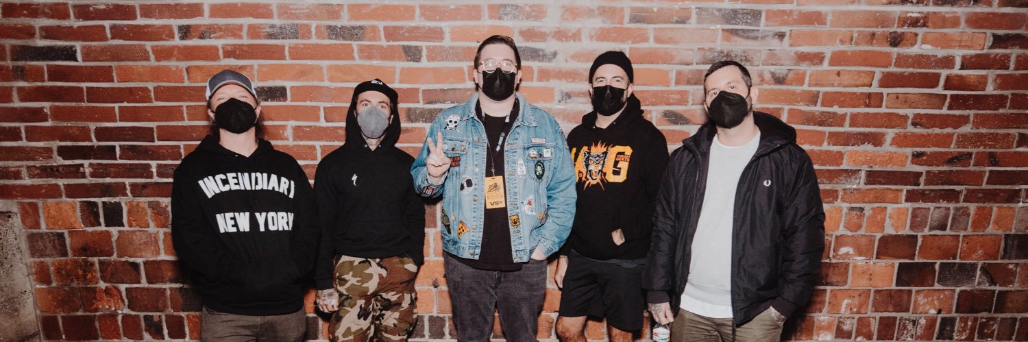 adventuralou's profile banner image