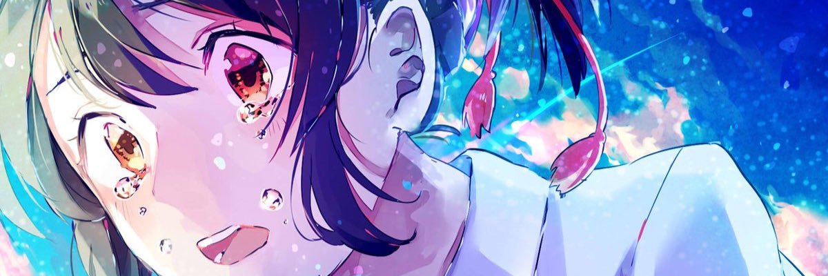 ___aka_s_a's profile banner image