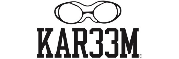 kaj33 Profile Banner