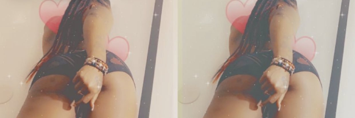 SkrrawberryP's profile banner image