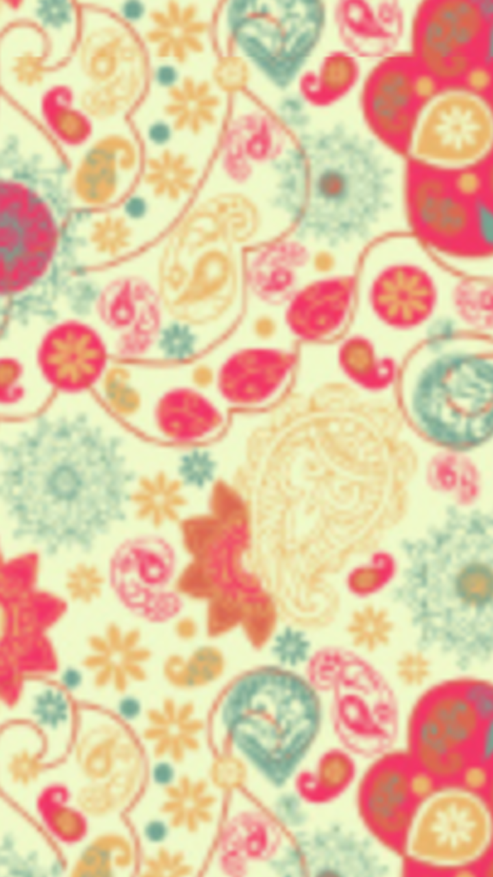 shaina199100's profile banner image