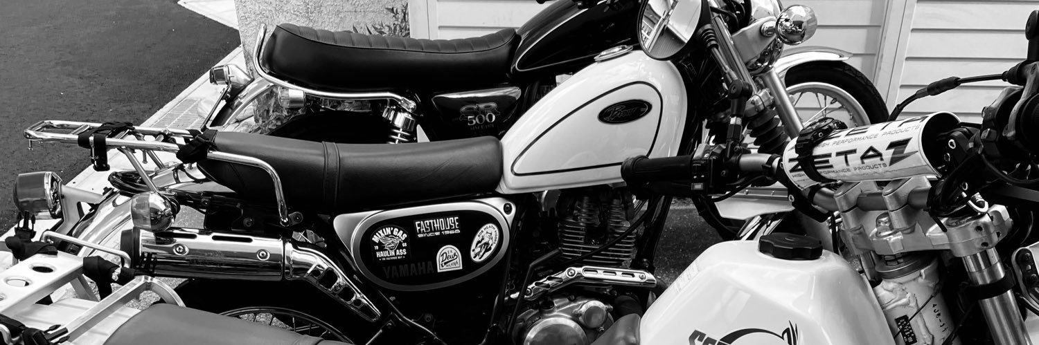 （おさ）ムー banner