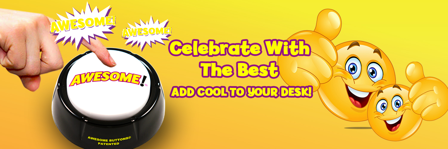 Awesomebuttons's profile banner image