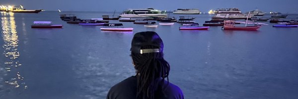 MoThePharaoh Profile Banner