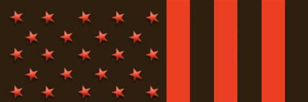 toddwoods23's profile banner image
