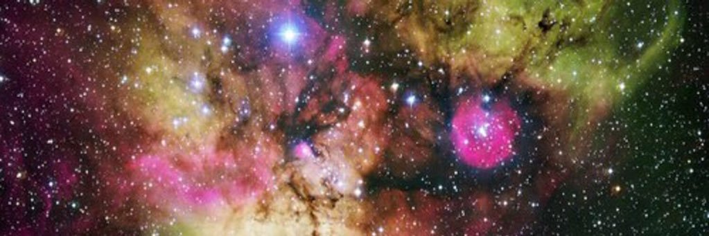 baaabyblair's profile banner image