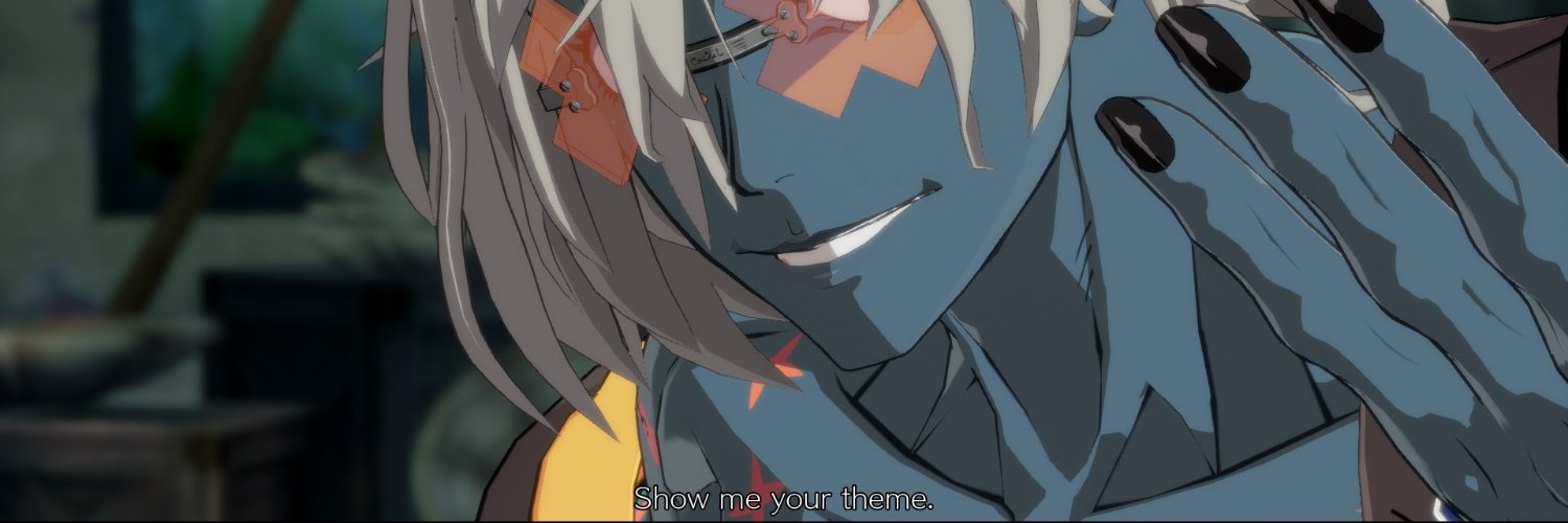 jaopilo's profile banner image