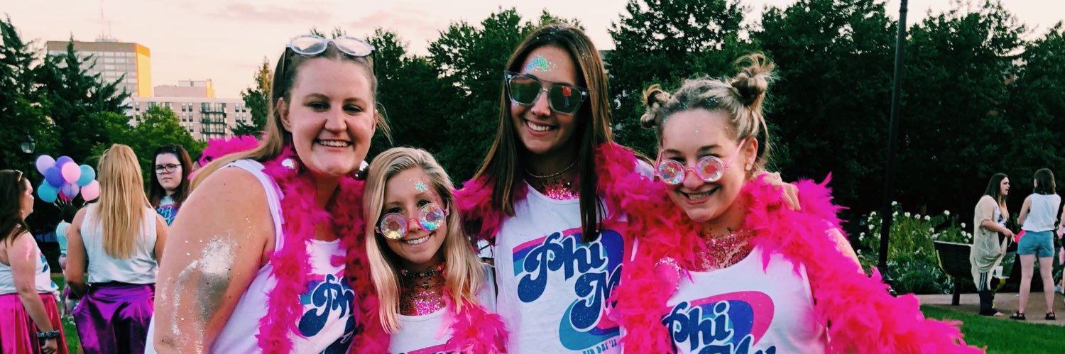KyleeHumphreys's profile banner image