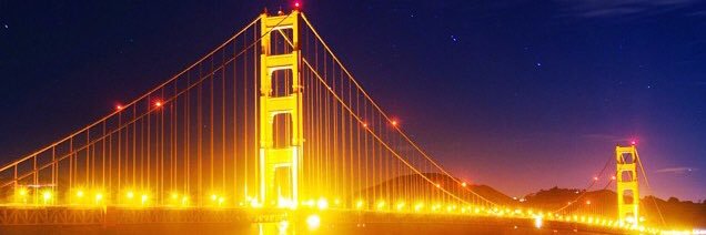 SusanBritton8's profile banner image