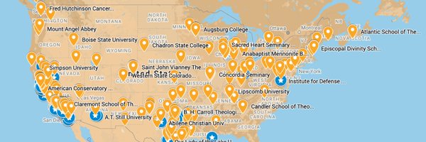 scelc Profile Banner