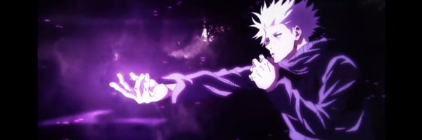 Uchiha_Hirsch Profile Banner