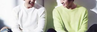 D__SJ1015's profile banner image