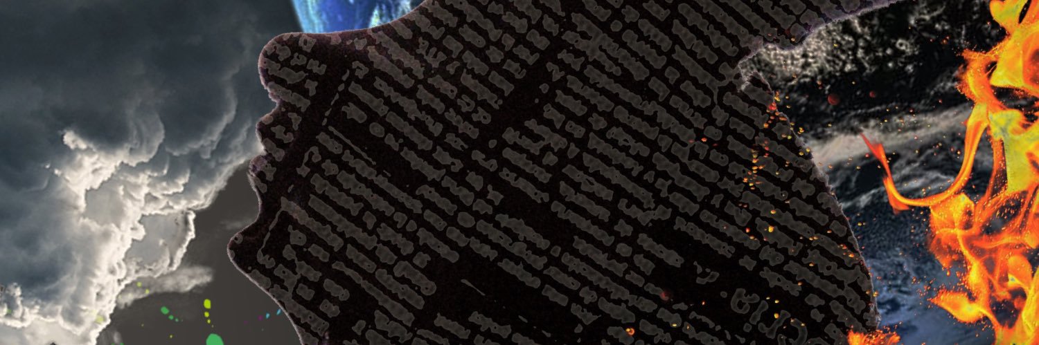 .most known unknown banner