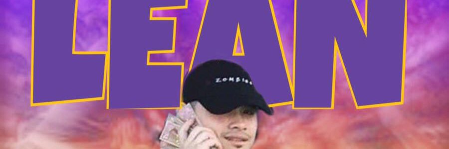 XestMalone's profile banner image