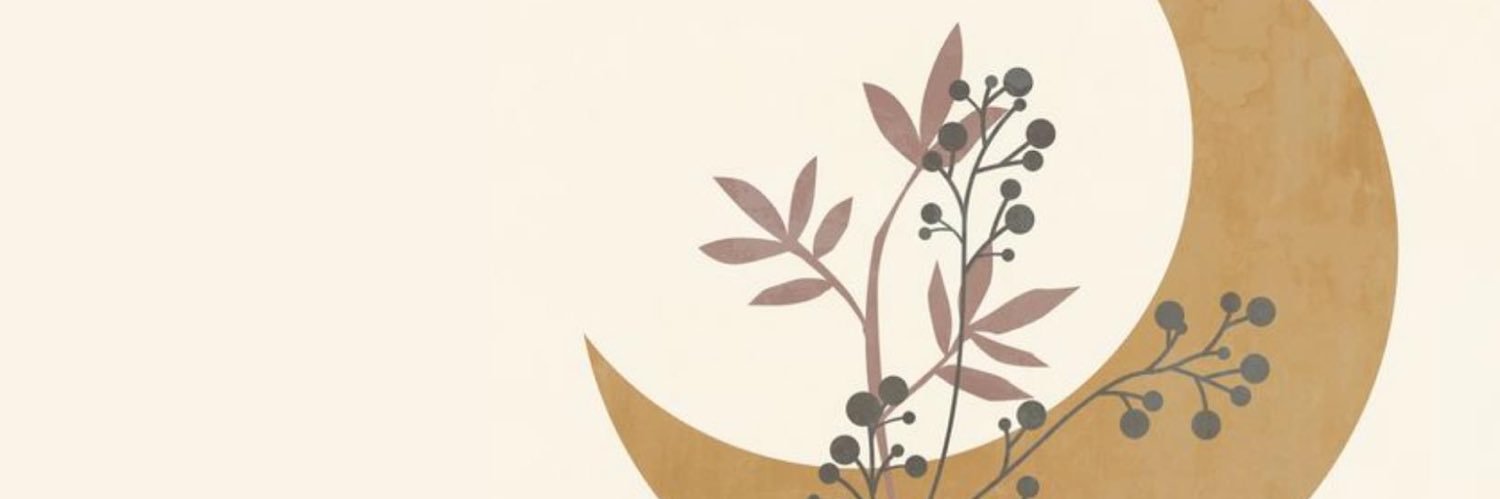 LizzaLovve's profile banner image