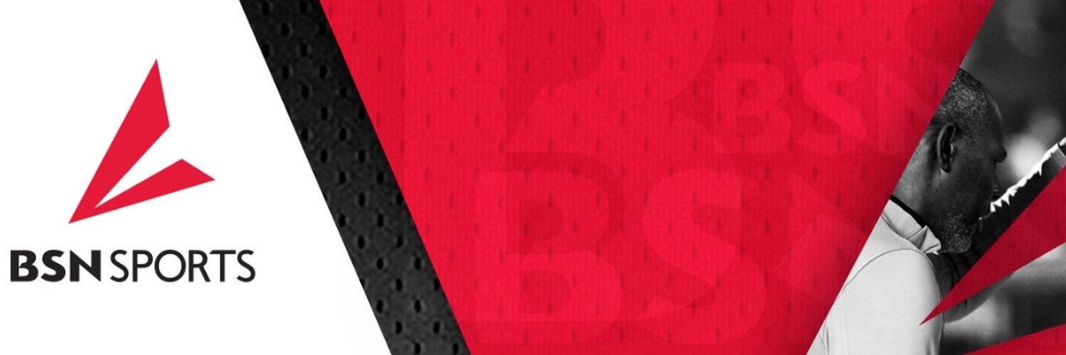 Nate Wood banner