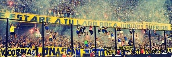cata_merlo's profile banner image