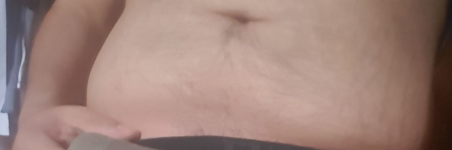 Timmylol15's profile banner image