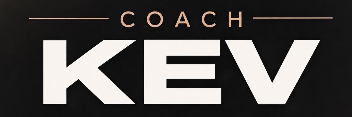 ItsKevAF's profile banner image