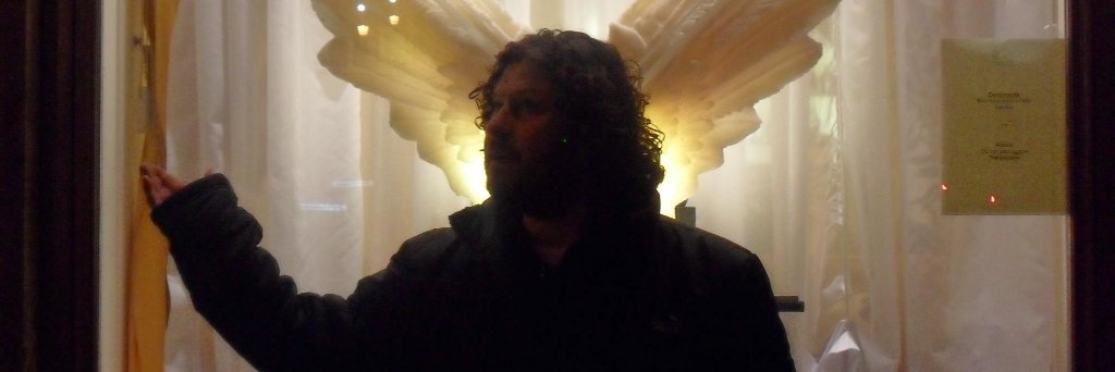 BryanJansing's profile banner image