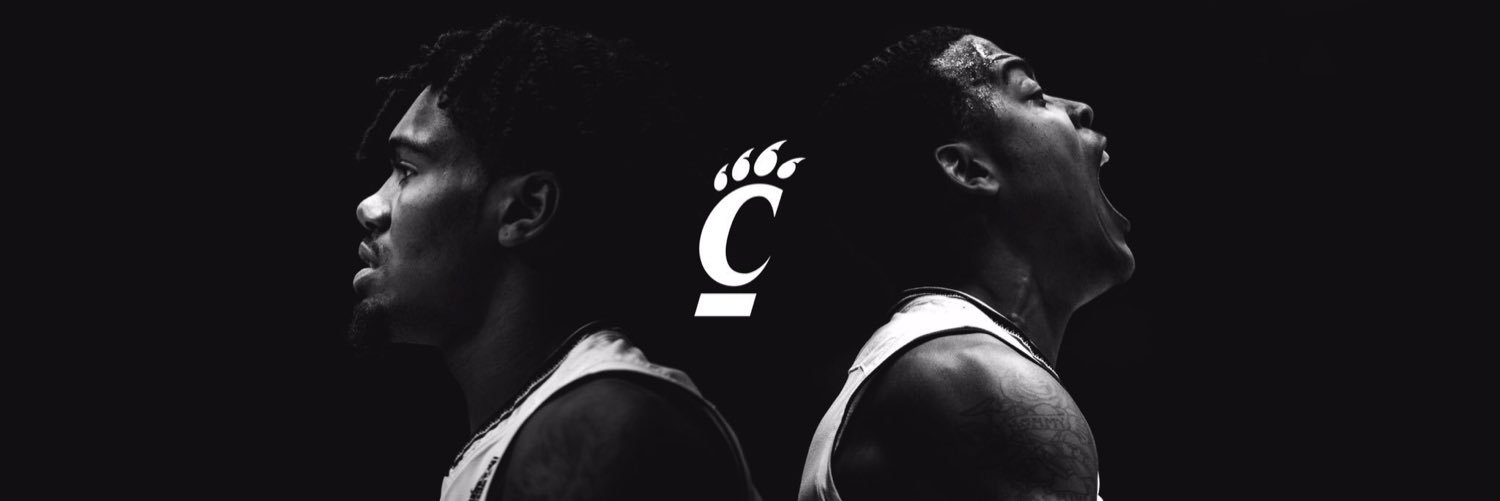 Tfeldy12's profile banner image