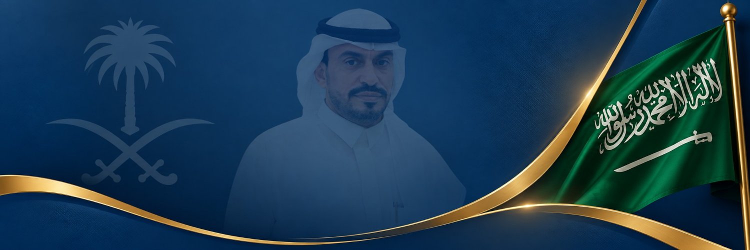 fsml_f15's profile banner image