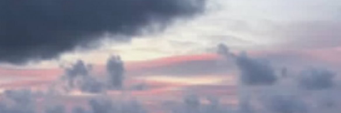 RAIEDFAHD1's profile banner image
