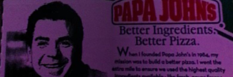 Former Sports Enjoyer banner