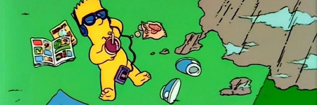 Totolicioso's profile banner image