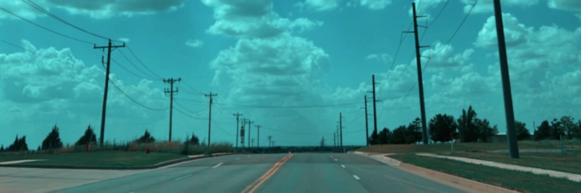 stephpranke's profile banner image
