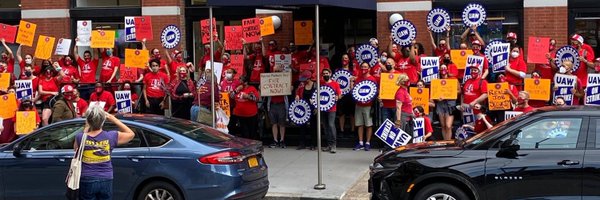 LSSA2320 Profile Banner