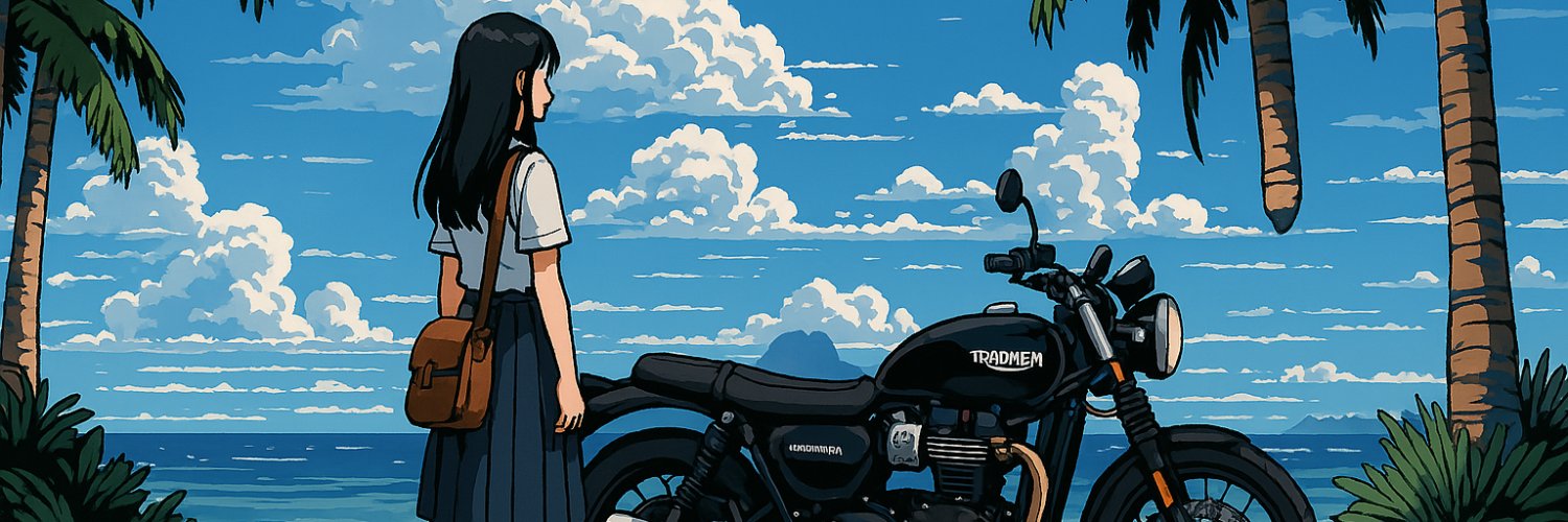IIPINS's profile banner image