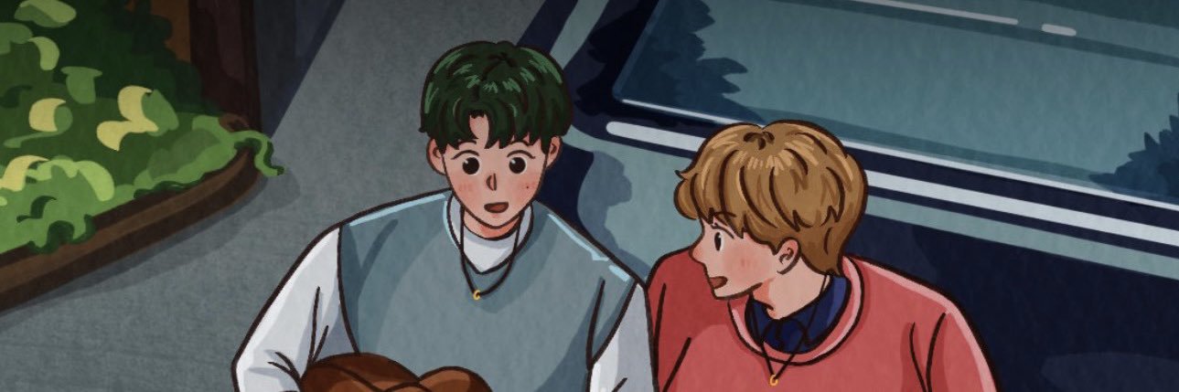 michii_sama's profile banner image