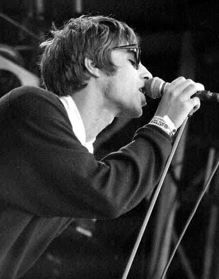 mauricio eduardo banner