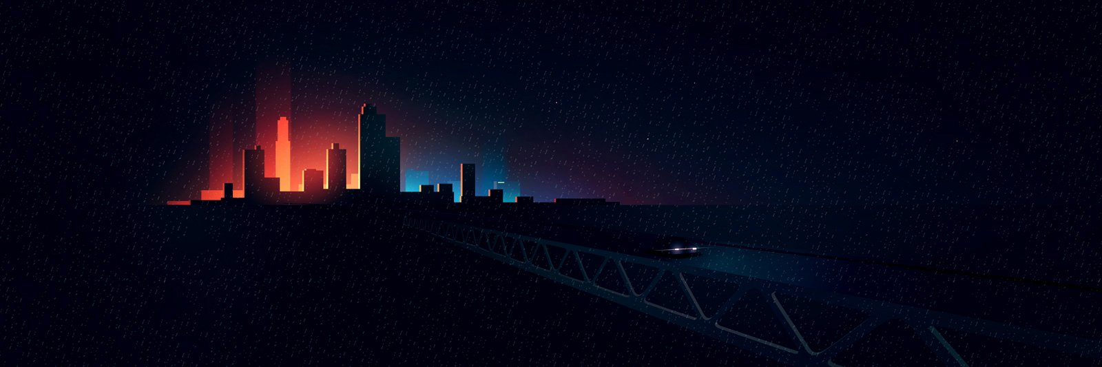 luk1nas's profile banner image