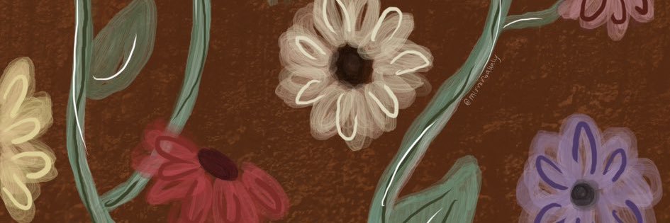 LoverLoreEm's profile banner image