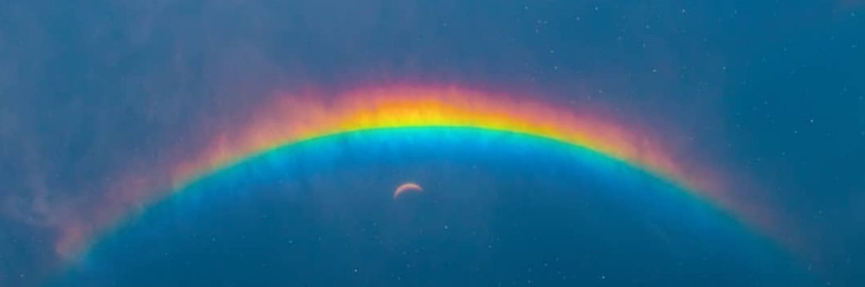 keelsmm's profile banner image