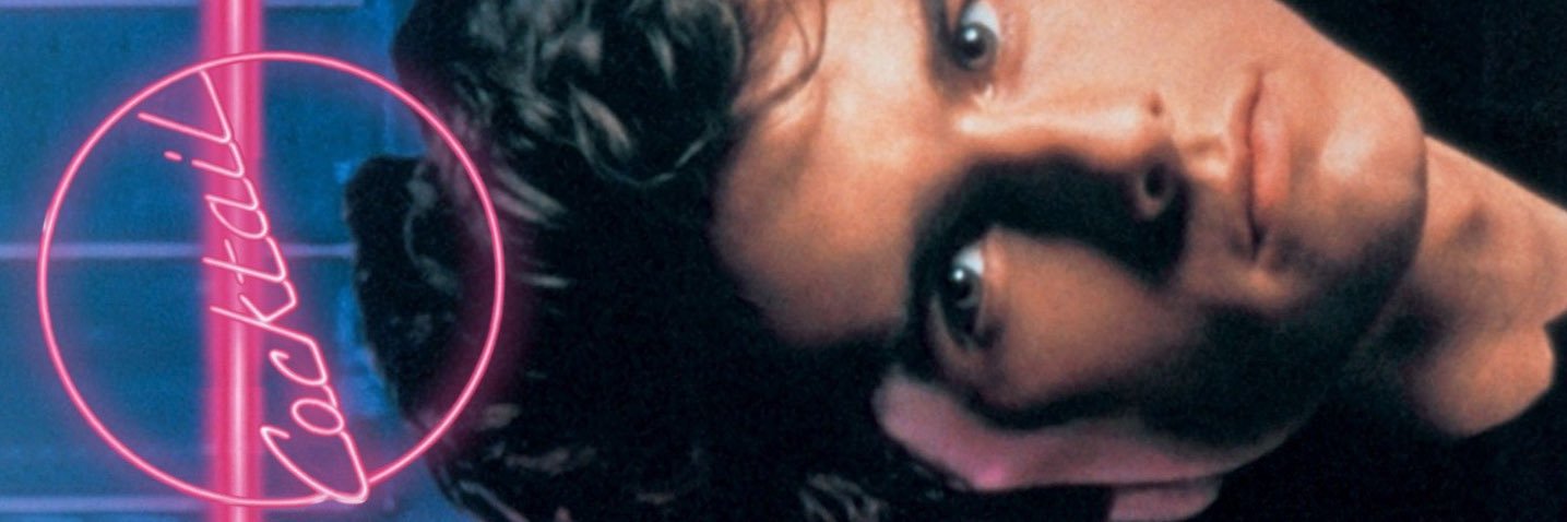 MarkGarciaAlso's profile banner image